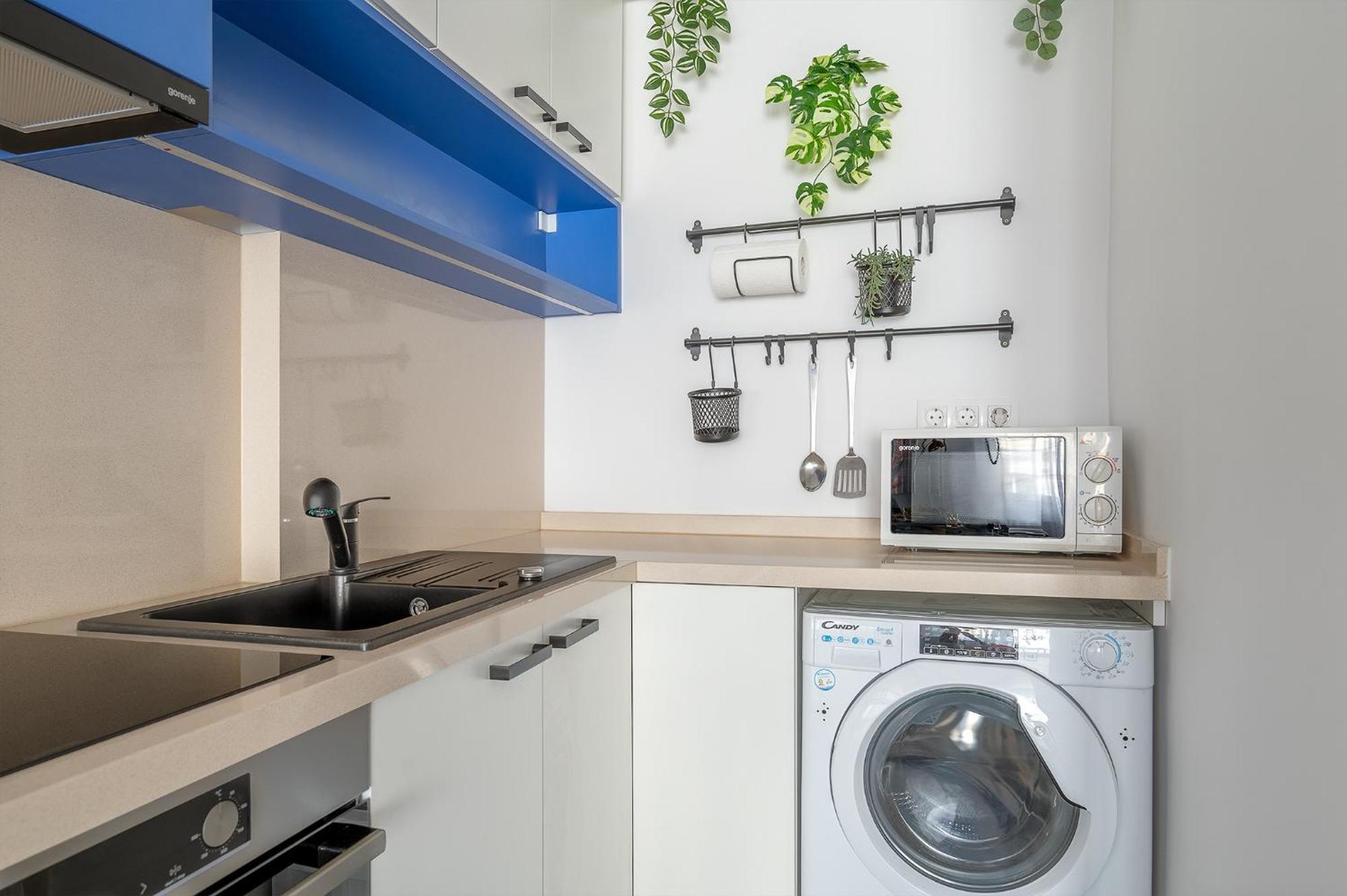 Newly Renovated!!! - Modern Apartment 10 Minutes From The Grand Boulevard Budapest Exterior photo