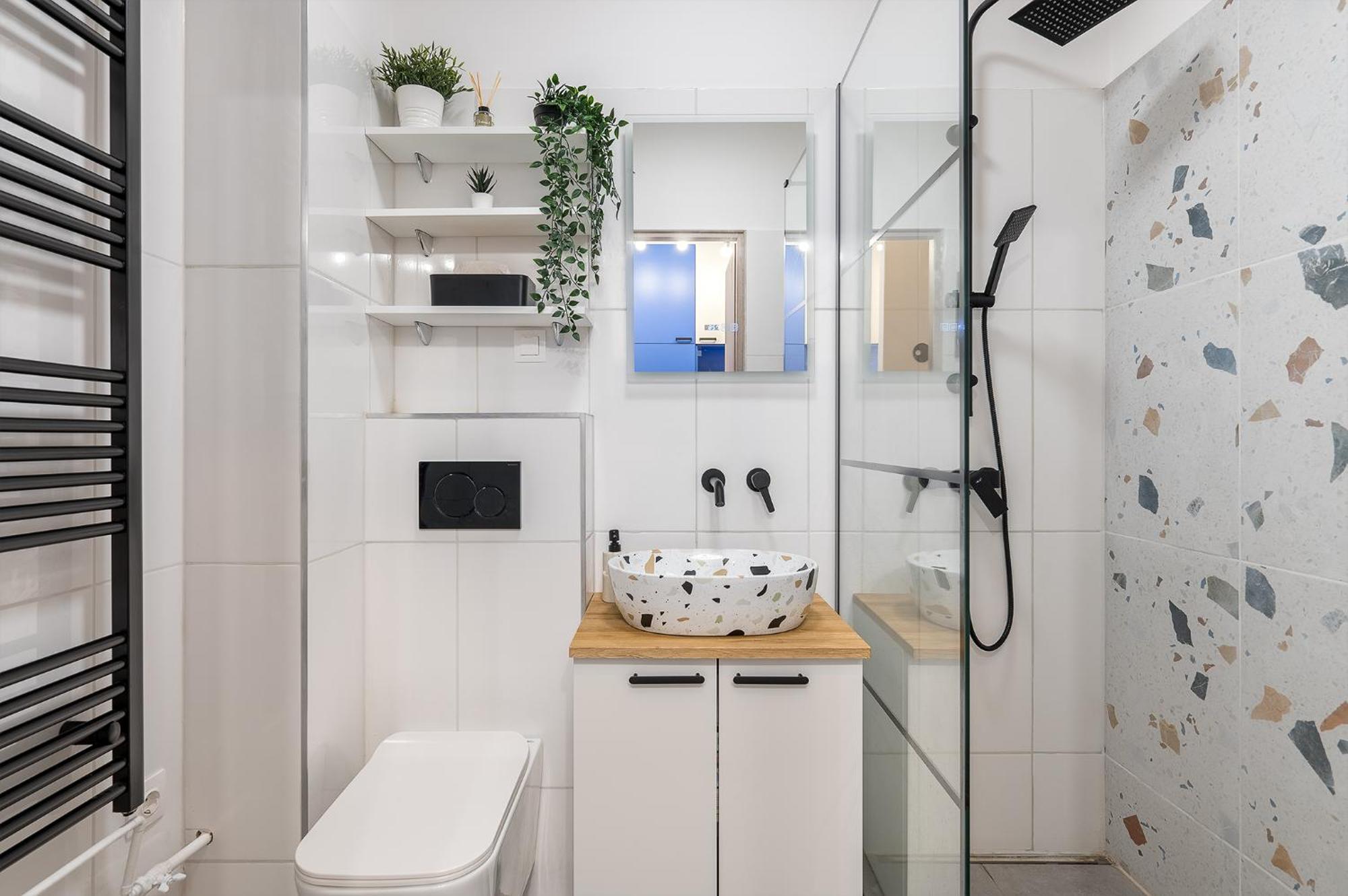 Newly Renovated!!! - Modern Apartment 10 Minutes From The Grand Boulevard Budapest Exterior photo