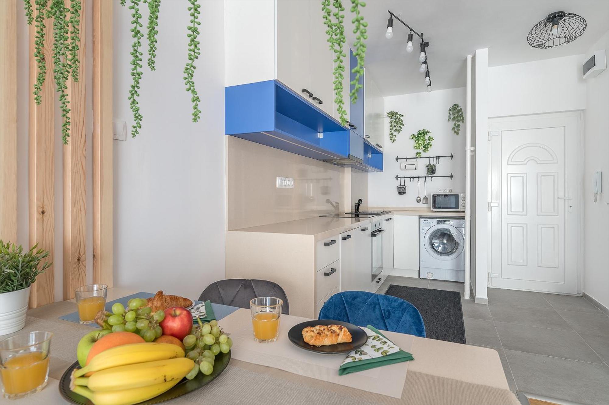 Newly Renovated!!! - Modern Apartment 10 Minutes From The Grand Boulevard Budapest Exterior photo